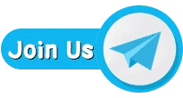 Join Yono Store Telegram Channel